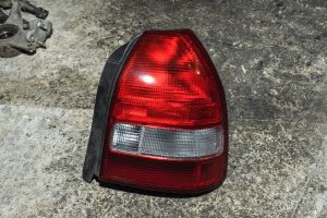98 MODEL HONDA CİVİC ÇIKMA HATCHBACK STOP